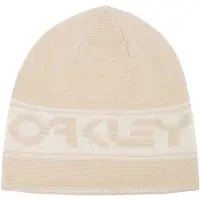 Oakley Apparel Tnp Reversible Pipo
