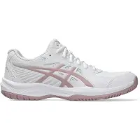 Asics Game Slide 4 Kengät Kaikille Pinnoille