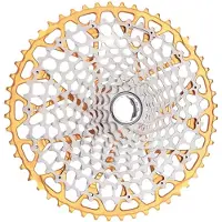 Garbaruk Gen2.0 Mtb Eagle Sram Xd/xdr 12s Polkupyörän Kasetti