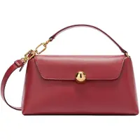 Furla Sfera Soft Mini Crossbody -laukku
