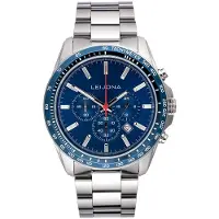 Leijona Harju Midnight Blue 5012-2652