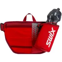 Swix Vantage Hydratöintivyölaukku