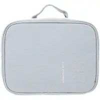 Mandarina Duck Md 20 Qmn01 Toilett Laukku