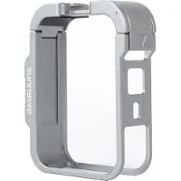 Sunnylife metal magnetic case for OSMO 360