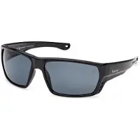 Timberland Tb00002 Polarisoidut Aurinkolasit