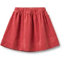 Wheat Skirt Sissi - Pink - 140