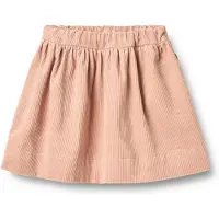 Wheat Skirt Sissi - Pink - 122