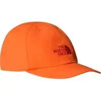 The North Face Horizon Hat - Orange - S/M