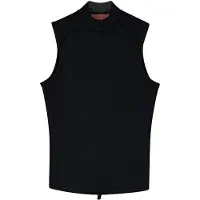 Hurley Plus Thermal 1.5 Mm Hihaton Lämpö-t-paita
