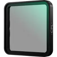 Telesin CPL/ND8/ND16/ND32 filter set for Insta360 Ace Pro 2 / Ace Pro