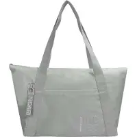 Mandarina Duck Md 20 Qmt44 Ostoskassi
