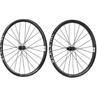 Black Inc 28/33 Cs Disc Maantiepyörän Pyöräsarja