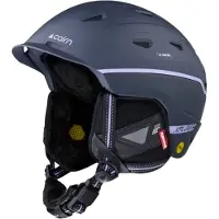 Cairn Xplorer Rescue Mips Kypärä