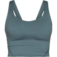 The North Face Urheilurintaliivit 'JAIDA' basaltinharmaa
