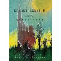 Runorälläkkä 5