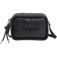Pepe Jeans Brianae Softy Laukku