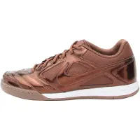Nike Matalavartiset tennarit 'Gato LV8' ruosteenruskea