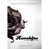 Vainikkala, Aavekipu