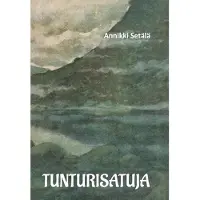 Setälä, Tunturisatuja