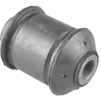 TEDGUM Tukivarren hela 00220415