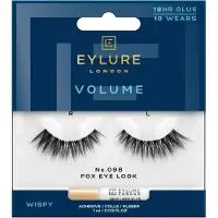 Eylure Volume No.098