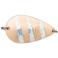 Vmc Akka XL 80mm 17g rautulätkä