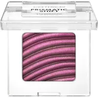 Catrice Prismatic Shift 1g luomiväri