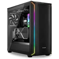 Hobby Hall Tietokone Adobe Premiere Pro Workstation Pro 4, AMD Ryzen 9 9950X3D 4.2 GHz, 2TB SSD, RAM 64GB DDR5, GeForce RTX 5080 16GB, PSU 850W GOLD, Windows 11 Pro