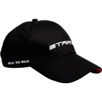 Star Vie Nl Lippis