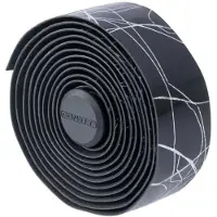 Contec Comfort Tacky Lenkerband