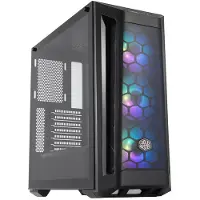 PC Gamer Tietokone Gaming PC RX Pro 3.1, Intel Core i9-14900F 5.6 GHz, 2TB SSD, RAM 32GB DDR5, GeForce RTX 5070 Ti 16GB, PSU 850W GOLD, Windows 11