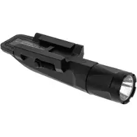 Inforce Wmlx White/ir Gen 3 Taktillinen Taskulamppu