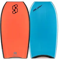 SCIENCE Style Tech 42´´ Bodyboard