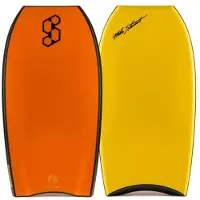 SCIENCE Mike 7-7 44´´ Bodyboard