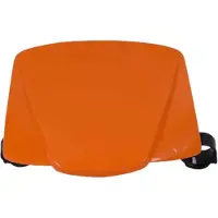Ufo Panther Upper Part Valon Suojus