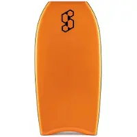 SCIENCE Pocket Spec 42.5´´ Bodyboard