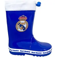 Cerda Real Madrid Real Madrid Sadekengät
