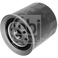 FEBI BILSTEIN Polttoainesuodatin 1000616