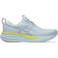 Asics Gel-pulse 17 Juoksukengät