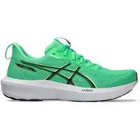Asics Gt-1000 14 Juoksukengät