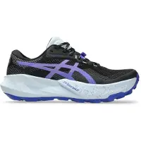 Asics Gel-trabuco 14 Polkujuoksukengät