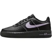 Nike Air Force 1 Lenkkarit