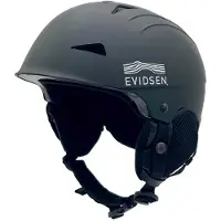 Evidsen Sds Snowboard Kypärä