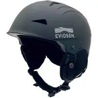 Evidsen Sds Snowboard Kypärä