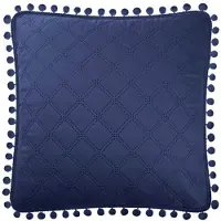 Hobby Hall Koristeellinen tyynynpäällinen