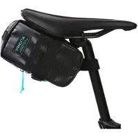 Vincita Shadow B039sd Satteltasche