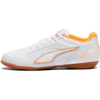 Puma Truco Iv Sisäjalkapallokengät