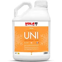 Vola Universaali-8ºc/15ºc Nestemäinen Voide 5l