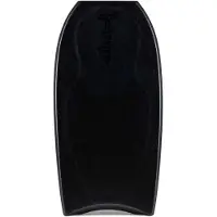 SCIENCE Ts Ltd 43´´ Bodyboard