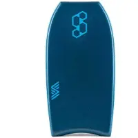 SCIENCE Sss Pe 38´´ Bodyboard